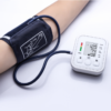 Talking Blood Pressure Monitor, photo 3