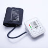 Talking Blood Pressure Monitor, photo 2