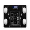 Smart Body Scale with Bluetooth, photo 2